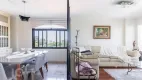 Foto 23 de Apartamento com 4 Quartos à venda, 131m² em Jardim Das Bandeiras, São Paulo