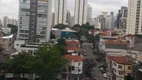 Foto 3 de Cobertura com 3 Quartos à venda, 184m² em Vila Mariana, São Paulo