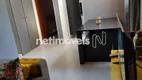 Foto 4 de Apartamento com 2 Quartos à venda, 51m² em Santa Efigênia, Belo Horizonte