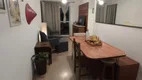 Foto 12 de Apartamento com 3 Quartos à venda, 64m² em Pechincha, Rio de Janeiro