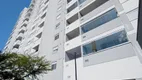 Foto 22 de Apartamento com 2 Quartos para alugar, 39m² em Imirim, São Paulo