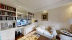 Foto 6 de Apartamento com 3 Quartos à venda, 212m² em Morumbi, São Paulo