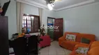 Foto 2 de Casa com 2 Quartos à venda, 60m² em Piratininga Venda Nova, Belo Horizonte