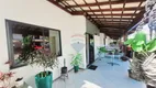 Foto 6 de Casa de Condomínio com 3 Quartos à venda, 151m² em Stella Maris, Salvador