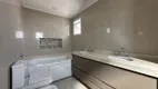 Foto 20 de Apartamento com 4 Quartos à venda, 264m² em Santana, São Paulo