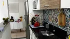 Foto 6 de Apartamento com 3 Quartos à venda, 70m² em Vila Cardia, Bauru