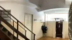 Foto 13 de Casa com 3 Quartos à venda, 503m² em Centro, Saquarema