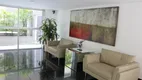 Foto 41 de Apartamento com 1 Quarto à venda, 55m² em Santo Agostinho, Belo Horizonte