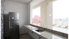 Foto 26 de Apartamento com 1 Quarto à venda, 35m² em Campo Belo, São Paulo