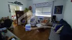 Foto 12 de Apartamento com 3 Quartos à venda, 130m² em Copacabana, Rio de Janeiro