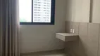 Foto 13 de Apartamento com 3 Quartos à venda, 137m² em Jardim Karaíba, Uberlândia