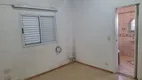 Foto 26 de Sobrado com 3 Quartos para alugar, 140m² em Jardim Esmeralda, São Paulo