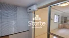 Foto 6 de Apartamento com 3 Quartos à venda, 115m² em Tibery, Uberlândia