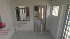 Foto 16 de Casa com 2 Quartos para alugar, 80m² em Conjunto Habitacional Inocente Vila Nova Júnior, Maringá