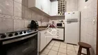 Foto 10 de Casa de Condomínio com 4 Quartos à venda, 150m² em Santa Tereza, Belo Horizonte