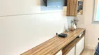 Foto 12 de Apartamento com 2 Quartos à venda, 105m² em Campo Belo, São Paulo