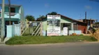 Foto 2 de Lote/Terreno com 1 Quarto à venda em Indianópolis, Tramandaí