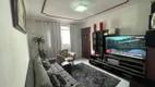 Foto 2 de Apartamento com 3 Quartos à venda, 70m² em Novo Eldorado, Contagem