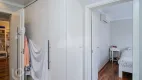 Foto 35 de Apartamento com 3 Quartos à venda, 170m² em Itaim Bibi, São Paulo