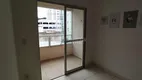 Foto 3 de Apartamento com 2 Quartos à venda, 55m² em Jardim Nova Europa, Campinas