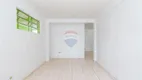 Foto 75 de Casa com 4 Quartos à venda, 180m² em Ganchinho, Curitiba