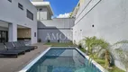 Foto 33 de Casa de Condomínio com 4 Quartos à venda, 310m² em Alphaville, Santana de Parnaíba