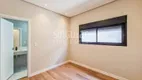 Foto 39 de Casa de Condomínio com 3 Quartos à venda, 195m² em JARDIM ERMIDA II, Jundiaí