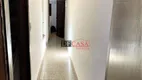 Foto 10 de Sobrado com 3 Quartos à venda, 151m² em Vila Formosa, São Paulo