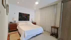 Foto 20 de Casa de Condomínio com 4 Quartos à venda, 180m² em Abrantes, Camaçari