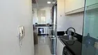 Foto 2 de Apartamento com 3 Quartos à venda, 70m² em Jardim Higienopolis, Londrina