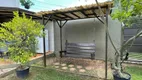 Foto 14 de Casa com 3 Quartos à venda, 145m² em CENTRO, Águas de São Pedro