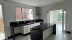 Foto 6 de Casa de Condomínio com 5 Quartos para venda ou aluguel, 502m² em Alphaville, Santana de Parnaíba