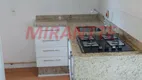 Foto 4 de Apartamento com 3 Quartos à venda, 63m² em Vila Andrade, São Paulo