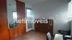 Foto 4 de Apartamento com 3 Quartos à venda, 92m² em Ouro Preto, Belo Horizonte