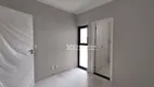 Foto 11 de Sobrado com 3 Quartos à venda, 130m² em Coqueiral, Cascavel