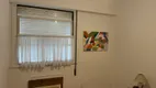 Foto 20 de Apartamento com 4 Quartos à venda, 194m² em Copacabana, Rio de Janeiro