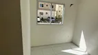Foto 8 de Apartamento com 2 Quartos à venda, 45m² em Paupina, Fortaleza