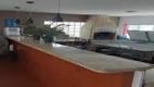 Foto 9 de Ponto Comercial para alugar, 350m² em Centro, Diadema