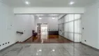 Foto 7 de Cobertura com 4 Quartos à venda, 707m² em Jardim Paulista, São Paulo