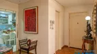 Foto 13 de Apartamento com 3 Quartos para venda ou aluguel, 225m² em Higienópolis, São Paulo