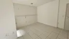 Foto 12 de Apartamento com 2 Quartos à venda, 59m² em Ponta de Baixo, São José