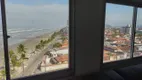 Foto 6 de Cobertura com 4 Quartos à venda, 160m² em Vila Atlântica, Mongaguá