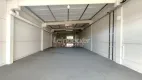 Foto 25 de Ponto Comercial para alugar, 441m² em Glória, Porto Alegre