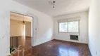 Foto 18 de Casa com 3 Quartos à venda, 171m² em Petrópolis, Porto Alegre