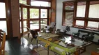 Foto 5 de Casa de Condomínio com 5 Quartos à venda, 560m² em Centro, Barueri