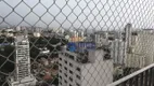 Foto 13 de Apartamento com 3 Quartos à venda, 76m² em Santana, São Paulo