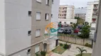 Foto 18 de Apartamento com 2 Quartos à venda, 45m² em Jardim Guilhermino, Guarulhos
