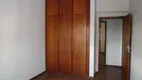 Foto 10 de Apartamento com 3 Quartos à venda, 165m² em Centro, Uberlândia