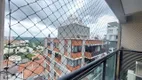 Foto 4 de Flat com 2 Quartos à venda, 50m² em Vila Madalena, São Paulo