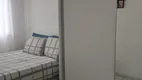 Foto 3 de Apartamento com 2 Quartos à venda, 50m² em Rua Nova, Feira de Santana
